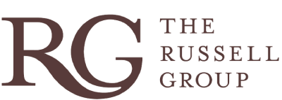 The Russell Group The Russell Group