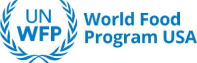 World Food Program USA