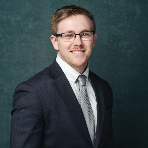TheRussellGroup AlexSmith