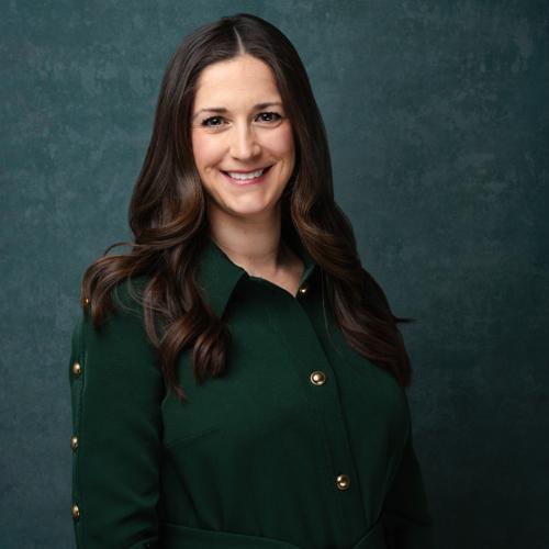 TheRussellGroup AllysonAlvaré