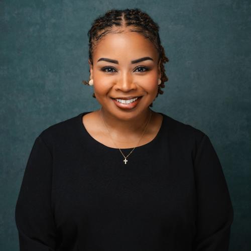 TheRussellGroup AshleeJohnson