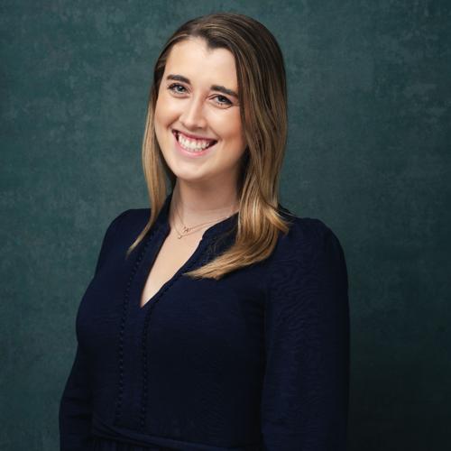 TheRussellGroup MaryGaley