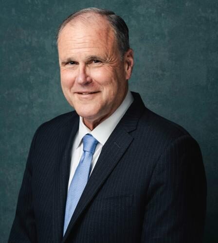 TheRussellGroup RandyRussell