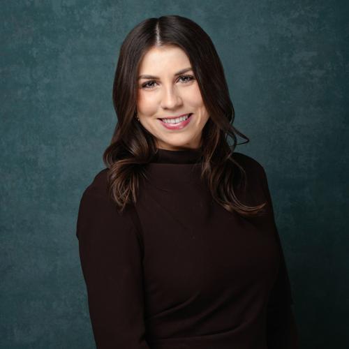 TheRussellGroup SamanthaBuchalter