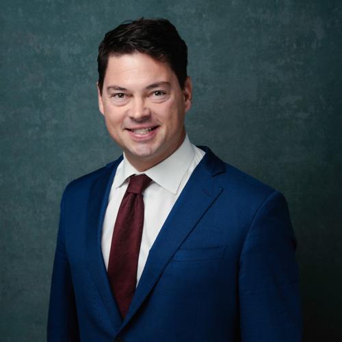 TheRussellGroup TysonRedpath