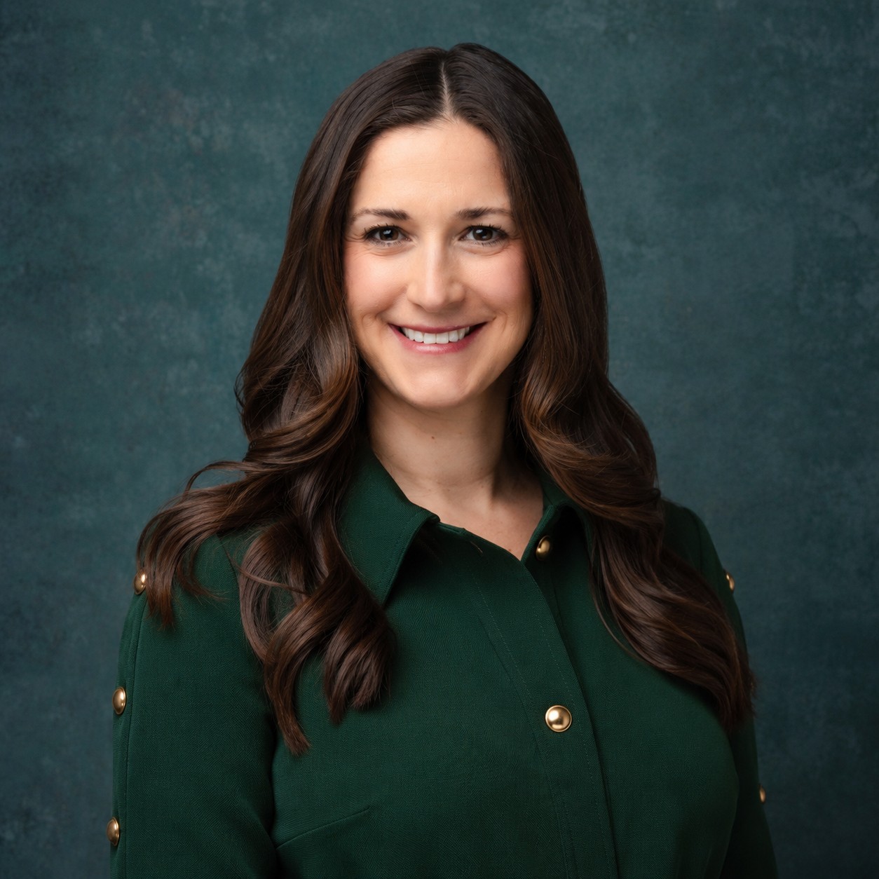 TheRussellGroup AllysonAlvaré